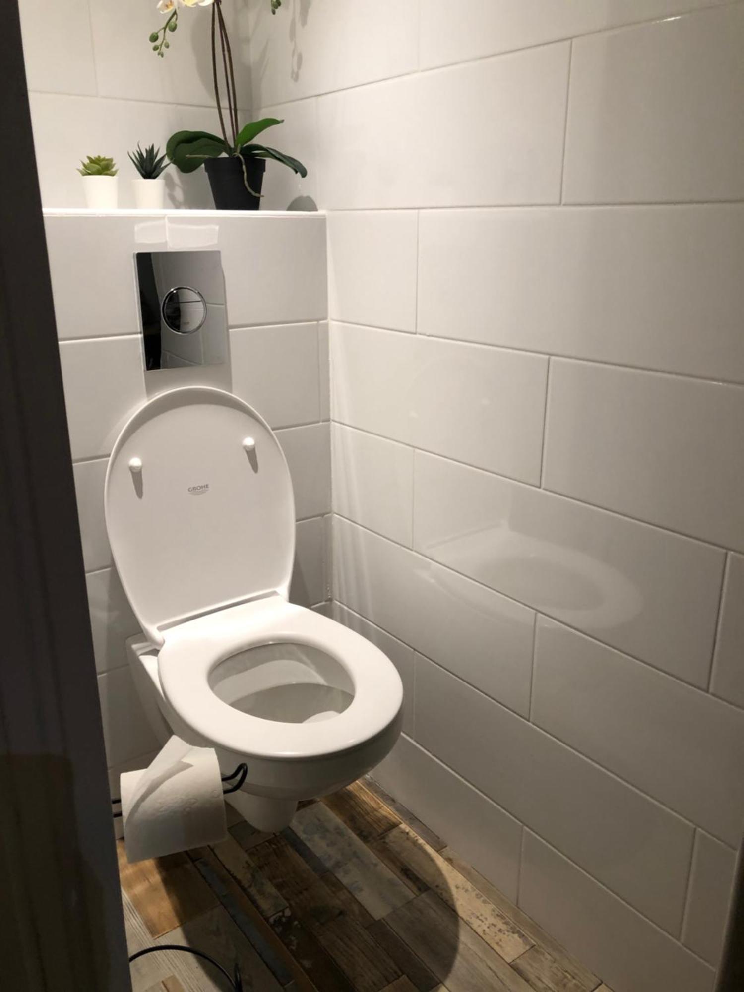 Apartment Agreable 4 Personnes Rdc 5min A Pieds Du Centre, Des Remontees Et Des Thermes