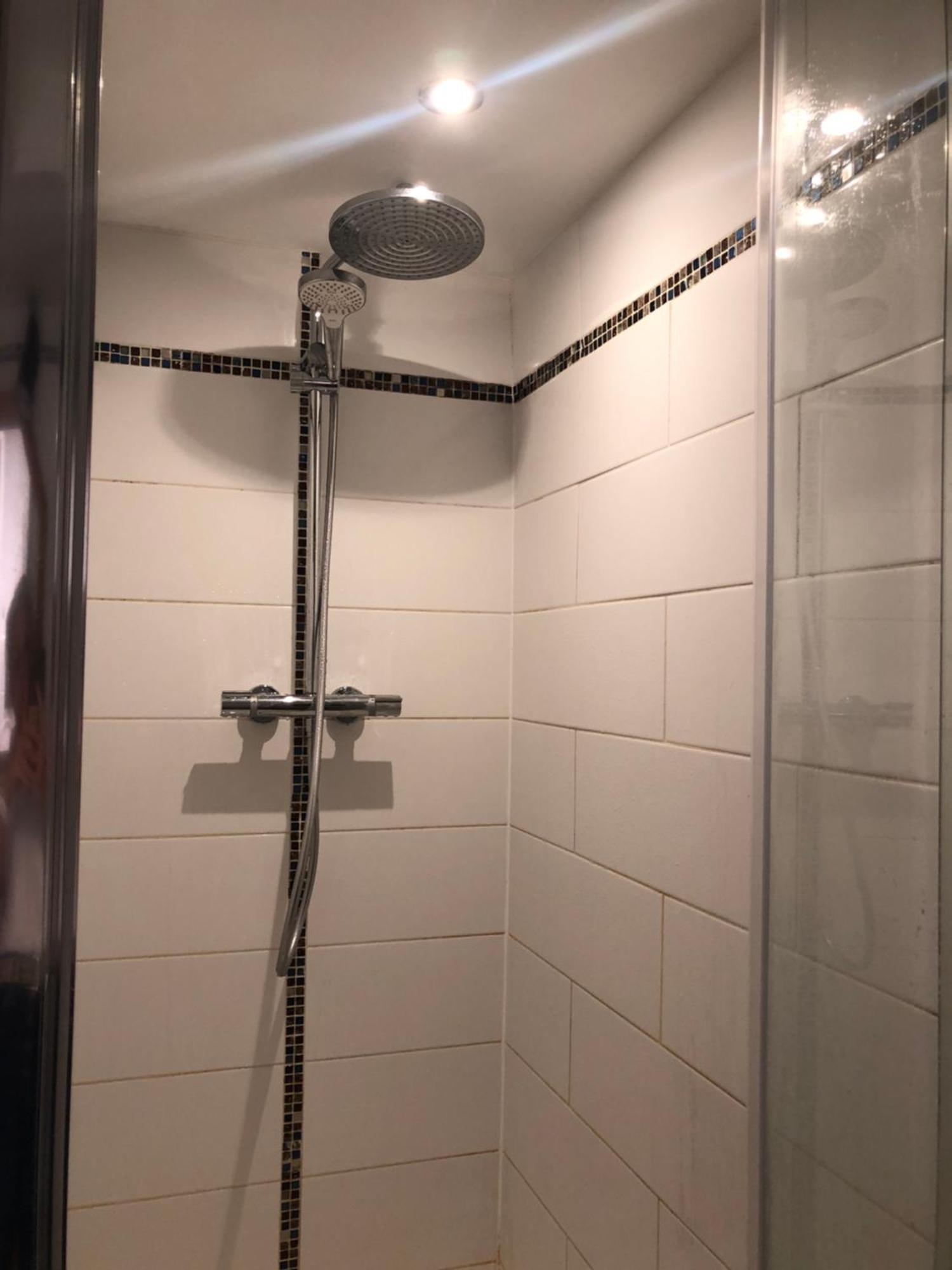 Agreable 4 Personnes Rdc 5min A Pieds Du Centre, Des Remontees Et Des Thermes Apartment Cauterets