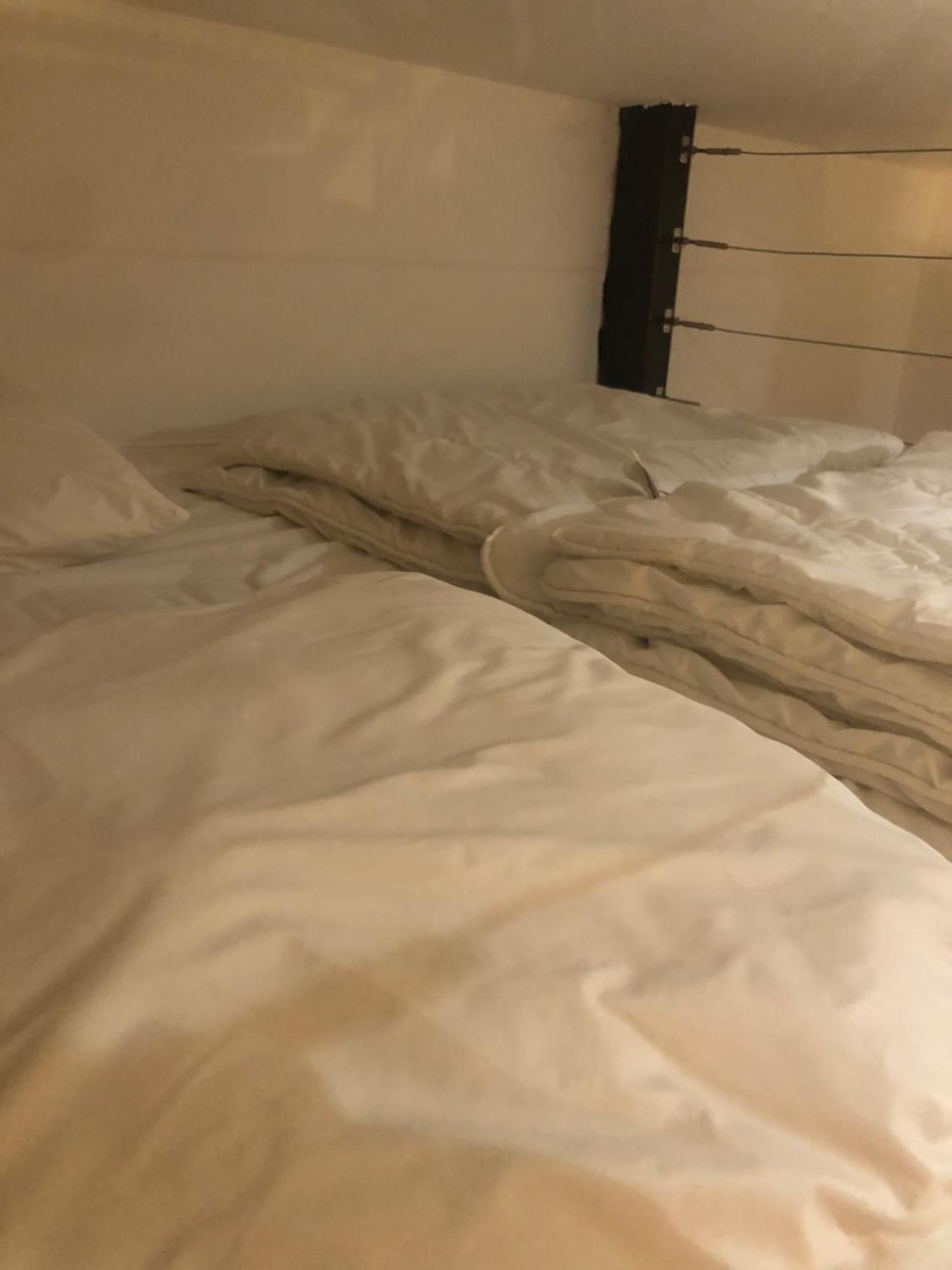 Agreable 4 Personnes Rdc 5min A Pieds Du Centre, Des Remontees Et Des Thermes * Cauterets